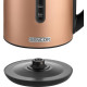 Sencor SWK 7706GD