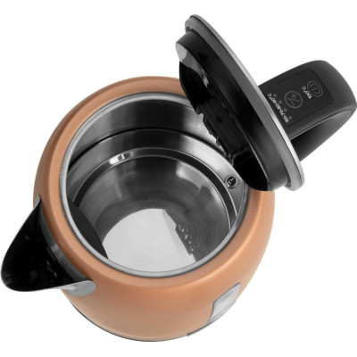 Sencor SWK 7706GD