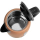 Sencor SWK 7706GD