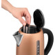 Sencor SWK 7706GD