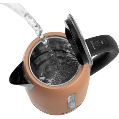Sencor SWK 7706GD