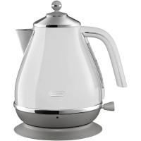 Delonghi KBOC 2001.W