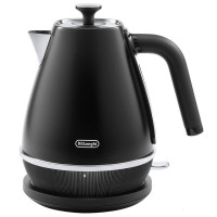 Delonghi KBIN 2001.BK