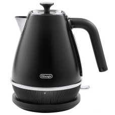 Delonghi KBIN 2001.BK