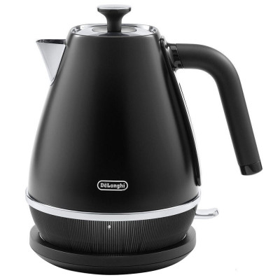 Delonghi KBIN 2001.BK
