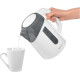 Sencor SWK 1700WH