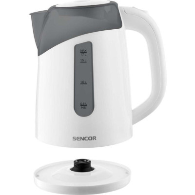 Sencor SWK 1700WH