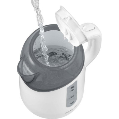 Sencor SWK 1700WH