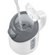 Sencor SWK 1700WH