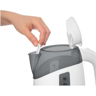 Sencor SWK 1700WH