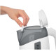 Sencor SWK 1700WH