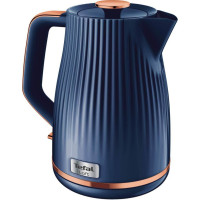 Tefal KO251430