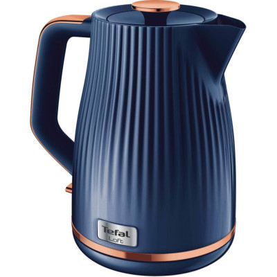 Tefal KO251430