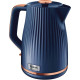 Tefal KO251430