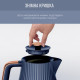 Tefal KO251430