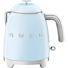 SMEG KLF05PBEU