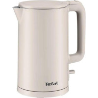 Tefal KO140BE0