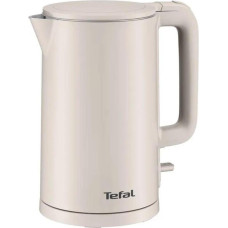 Tefal KO140BE0