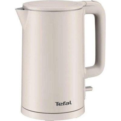 Tefal KO140BE0