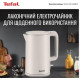 Tefal KO140BE0