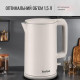 Tefal KO140BE0
