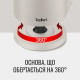 Tefal KO140BE0