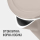 Tefal KO140BE0