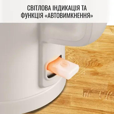 Tefal KO140BE0