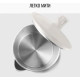 Tefal KO140BE0