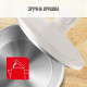 Tefal KO140BE0