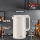 Tefal KO140BE0