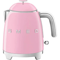 SMEG KLF05PKEU