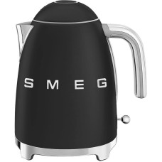 SMEG KLF03BLMEU