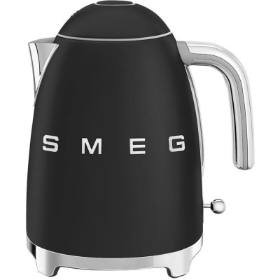 SMEG KLF03BLMEU