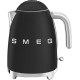 SMEG KLF03BLMEU