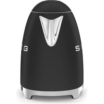SMEG KLF03BLMEU