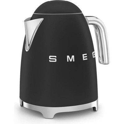 SMEG KLF03BLMEU