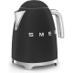 SMEG KLF03BLMEU