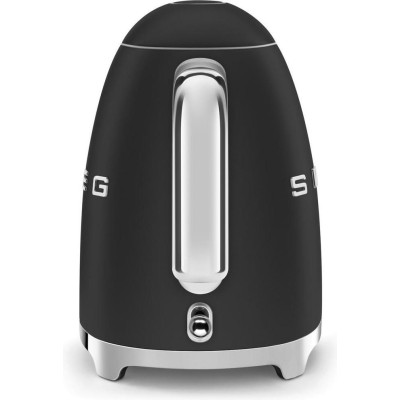 SMEG KLF03BLMEU