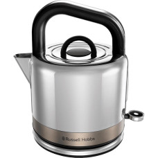 Russell Hobbs 26422-70