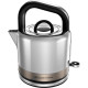 Russell Hobbs 26422-70