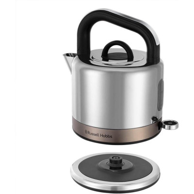 Russell Hobbs 26422-70