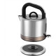 Russell Hobbs 26422-70