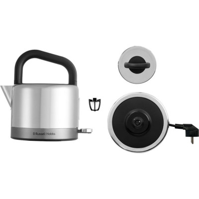 Russell Hobbs 26422-70