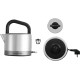 Russell Hobbs 26422-70