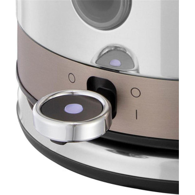 Russell Hobbs 26422-70