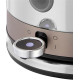 Russell Hobbs 26422-70