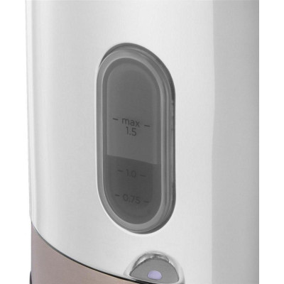 Russell Hobbs 26422-70