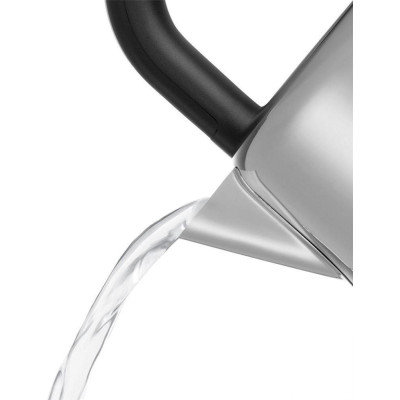 Russell Hobbs 26422-70