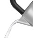 Russell Hobbs 26422-70